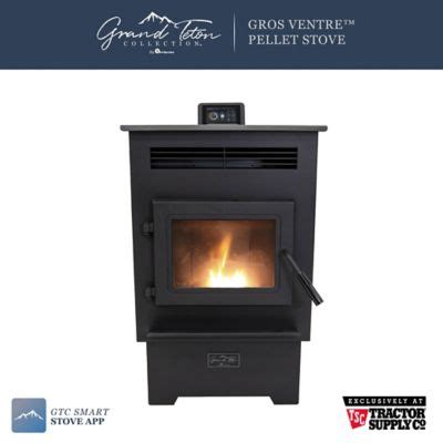 I bought my first <b>pellet</b> <b>stove</b> from Lowes back in 2009 and it was an Englander EP-25 bay front <b>stove</b>. . Grand teton pellet stove reviews